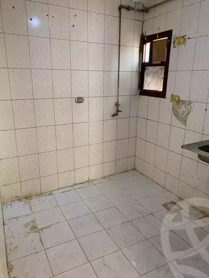 https://aqarmap.com.eg/ar/listing/6317176-for-rent-cairo-el-haram-el-talbya-tersa-st
