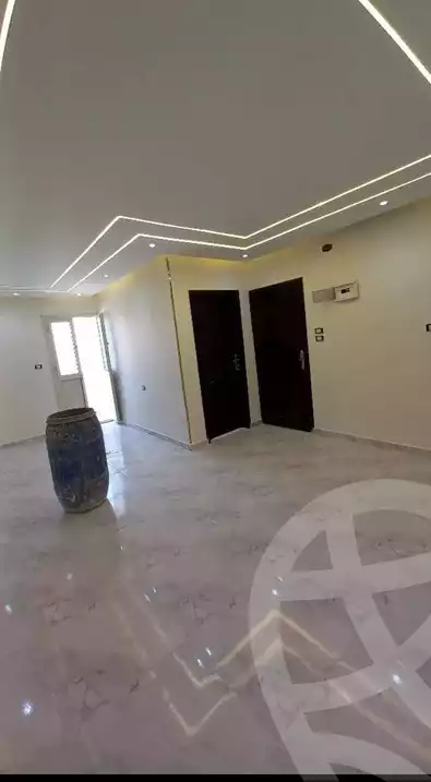 https://aqarmap.com.eg/ar/listing/6317186-for-sale-qalyubia-shubra-el-khaima-om-bayoumi