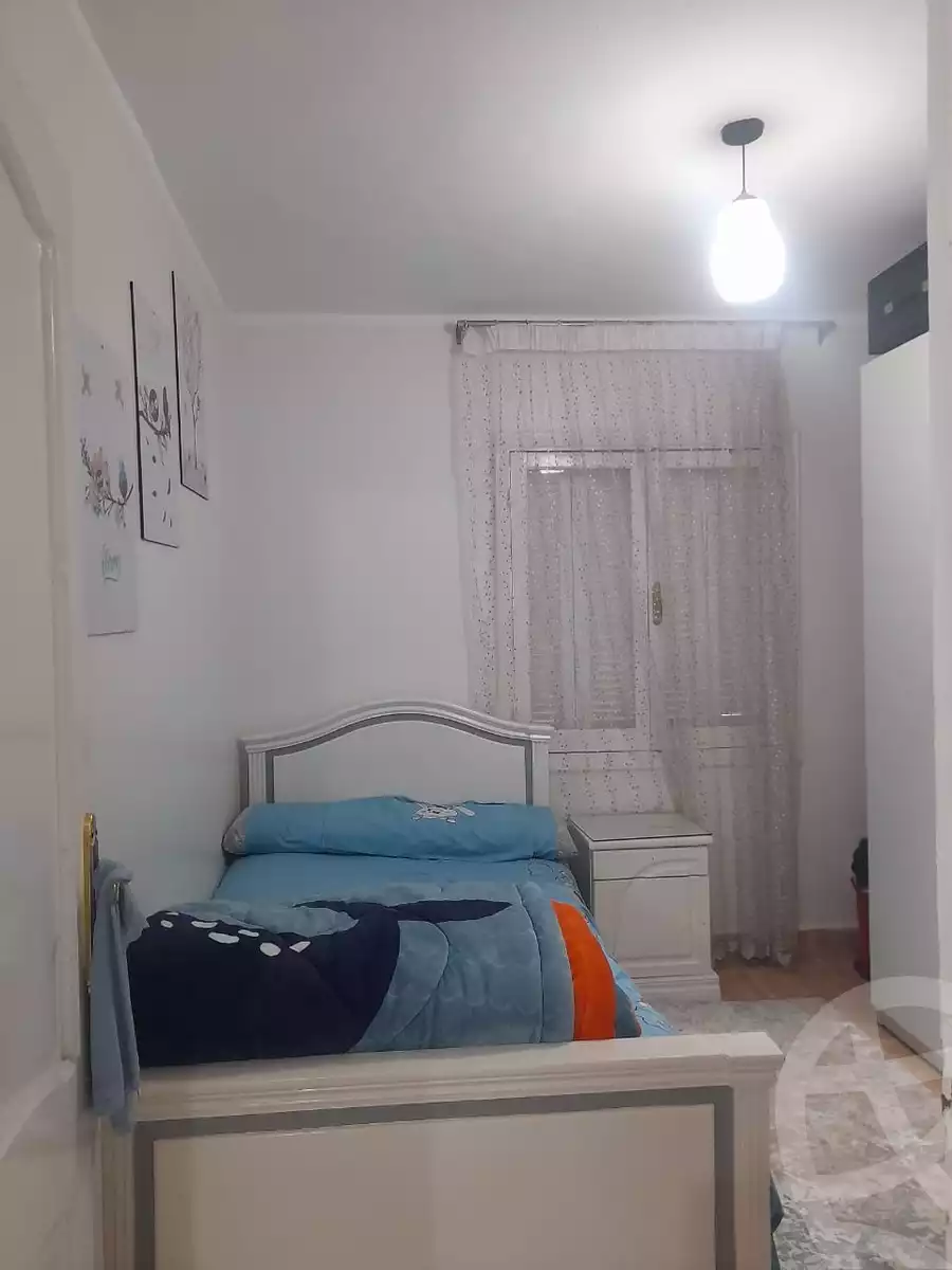 https://aqarmap.com.eg/en/listing/6317181-for-sale-cairo-helwan-el-ezba-el-qebliah-city-of-heroes