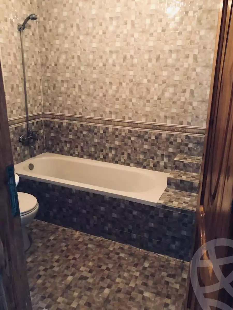 https://aqarmap.com.eg/en/listing/6317199-for-sale-cairo-el-sharabeya