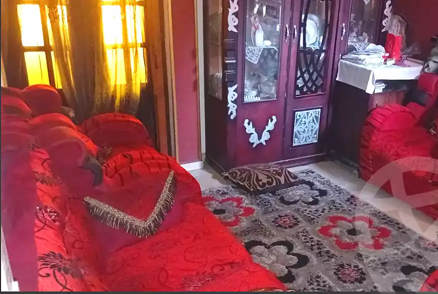 https://aqarmap.com.eg/ar/listing/6317194-for-sale-cairo-el-zaytun-hadayek-el-zayton