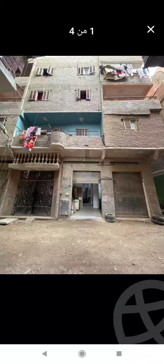 https://aqarmap.com.eg/ar/listing/6317180-for-sale-cairo-el-omraneya