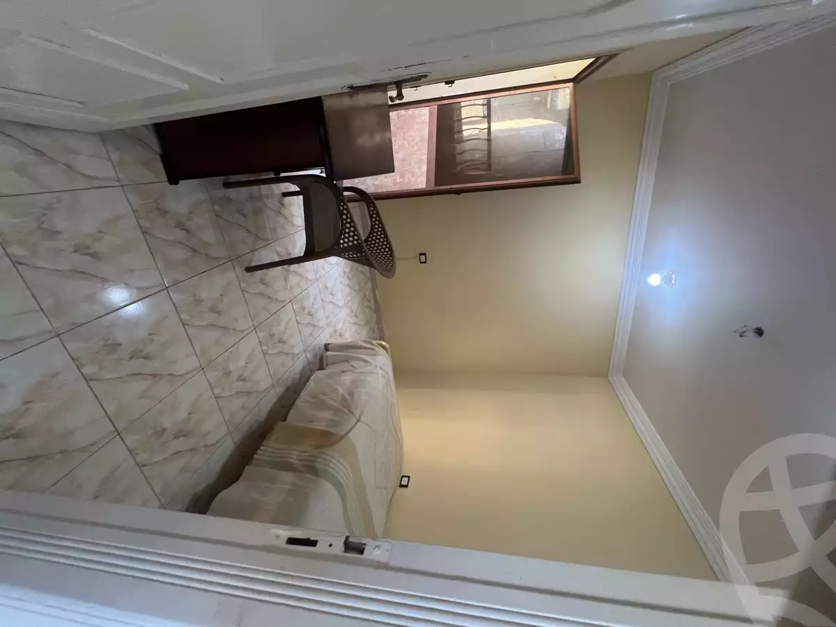https://aqarmap.com.eg/en/listing/6317265-for-rent-dakahlia-mansoura-hy-ljm