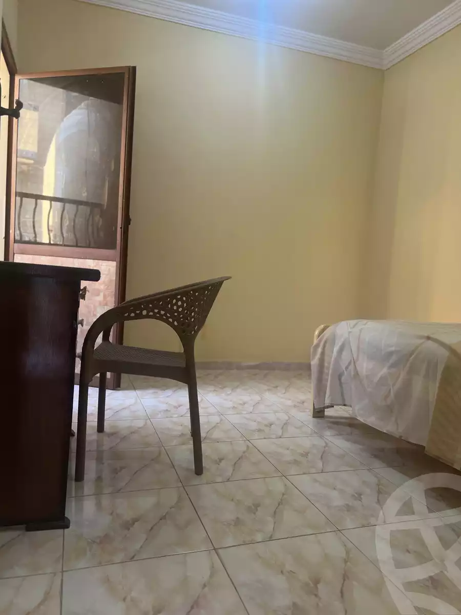 https://aqarmap.com.eg/en/listing/6317265-for-rent-dakahlia-mansoura-hy-ljm