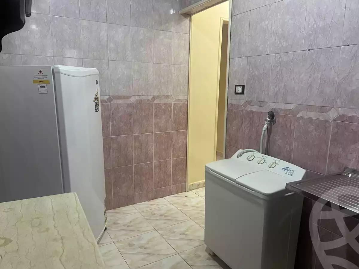 https://aqarmap.com.eg/en/listing/6317265-for-rent-dakahlia-mansoura-hy-ljm
