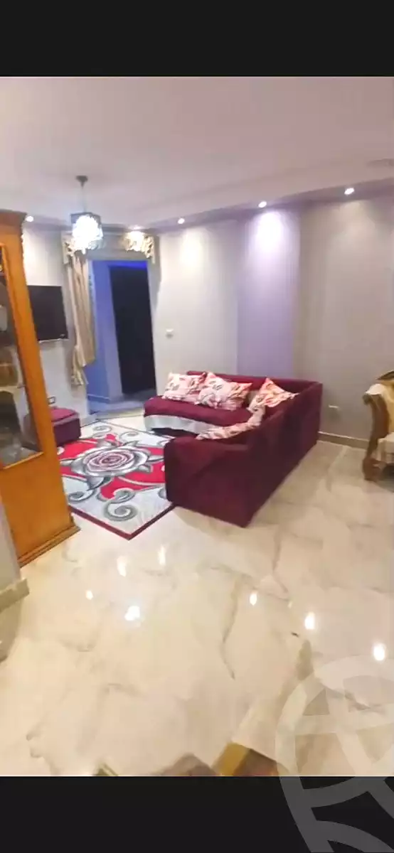 https://aqarmap.com.eg/ar/listing/6317271-for-sale-cairo-helwan-lazoghli-st