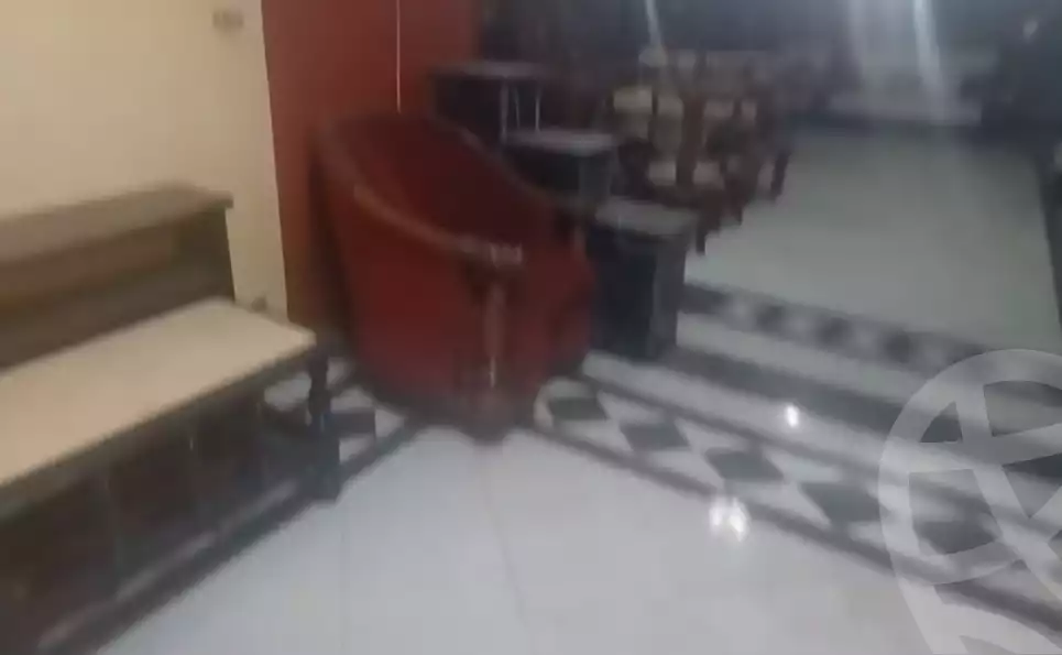 https://aqarmap.com.eg/ar/listing/6317298-for-sale-cairo-hadayek-el-koba-hamamat-el-koba