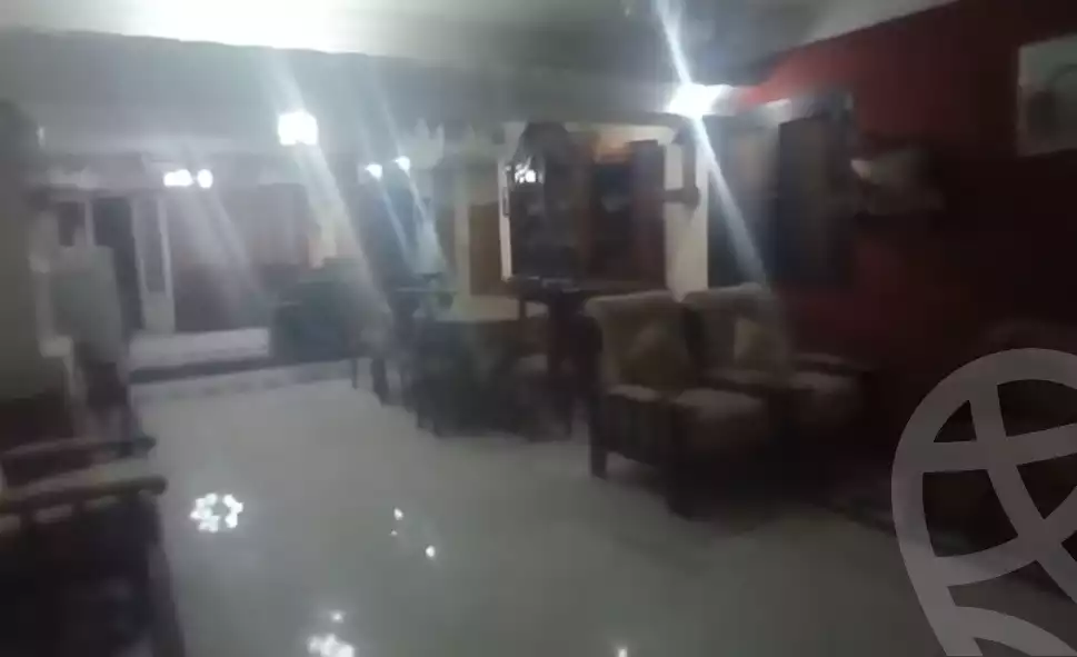 https://aqarmap.com.eg/ar/listing/6317298-for-sale-cairo-hadayek-el-koba-hamamat-el-koba