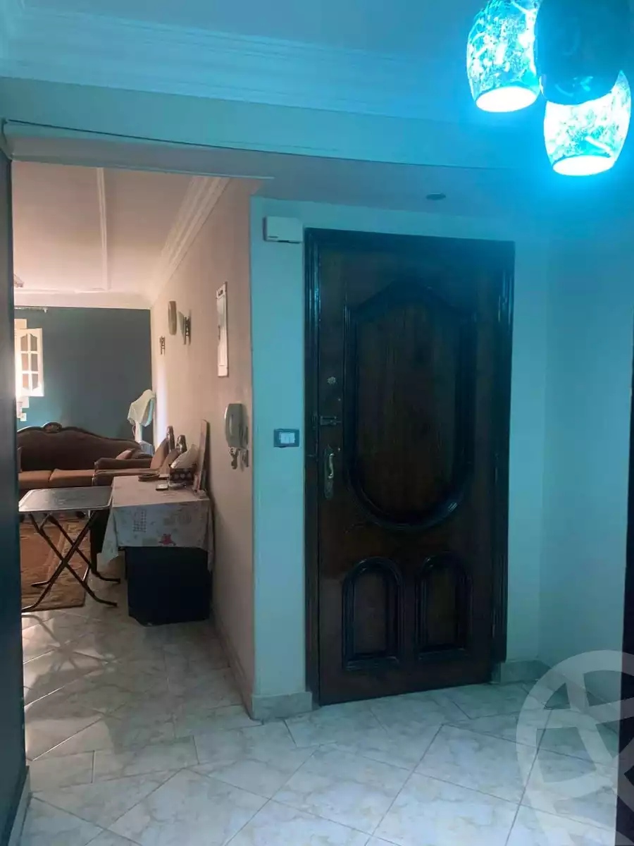 https://aqarmap.com.eg/en/listing/6317327-for-sale-cairo-helwan-helwan-el-sharkeya-ryad-pasha-st