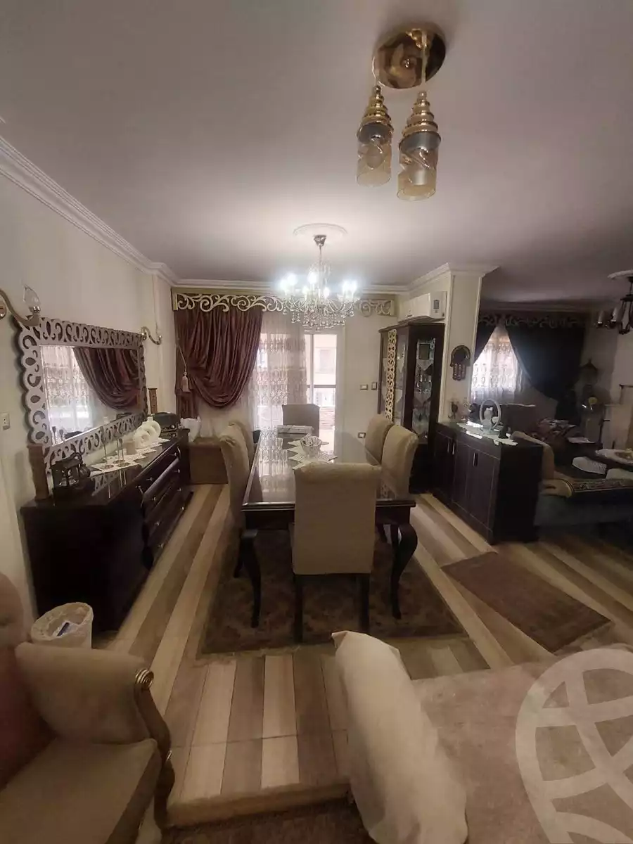 https://aqarmap.com.eg/ar/listing/6317337-for-sale-cairo-helwan-tqsym-lnsr
