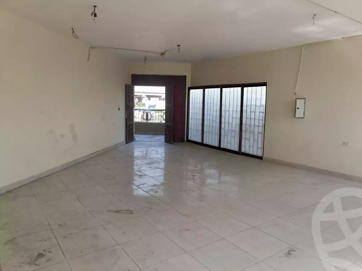 https://aqarmap.com.eg/en/listing/6317344-for-rent-cairo-6th-of-october-laylat-el-qadr