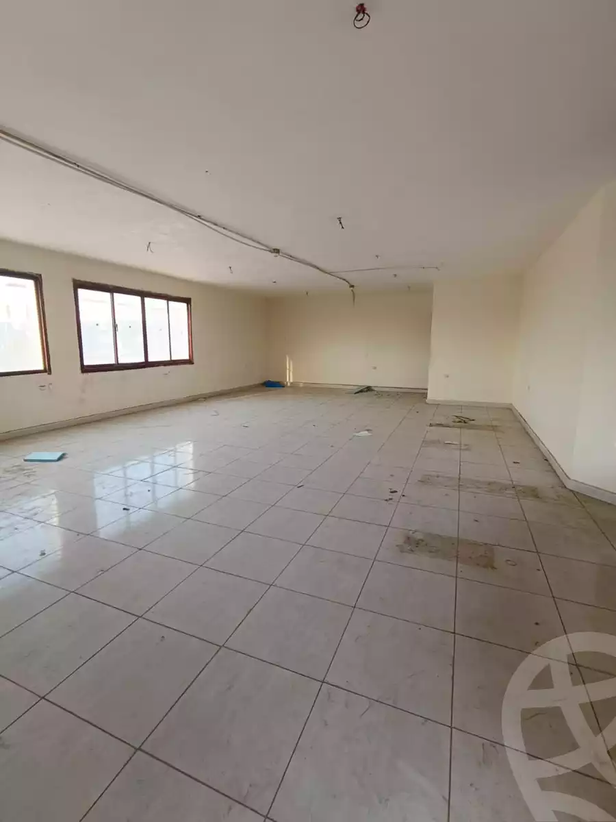 https://aqarmap.com.eg/en/listing/6317344-for-rent-cairo-6th-of-october-laylat-el-qadr