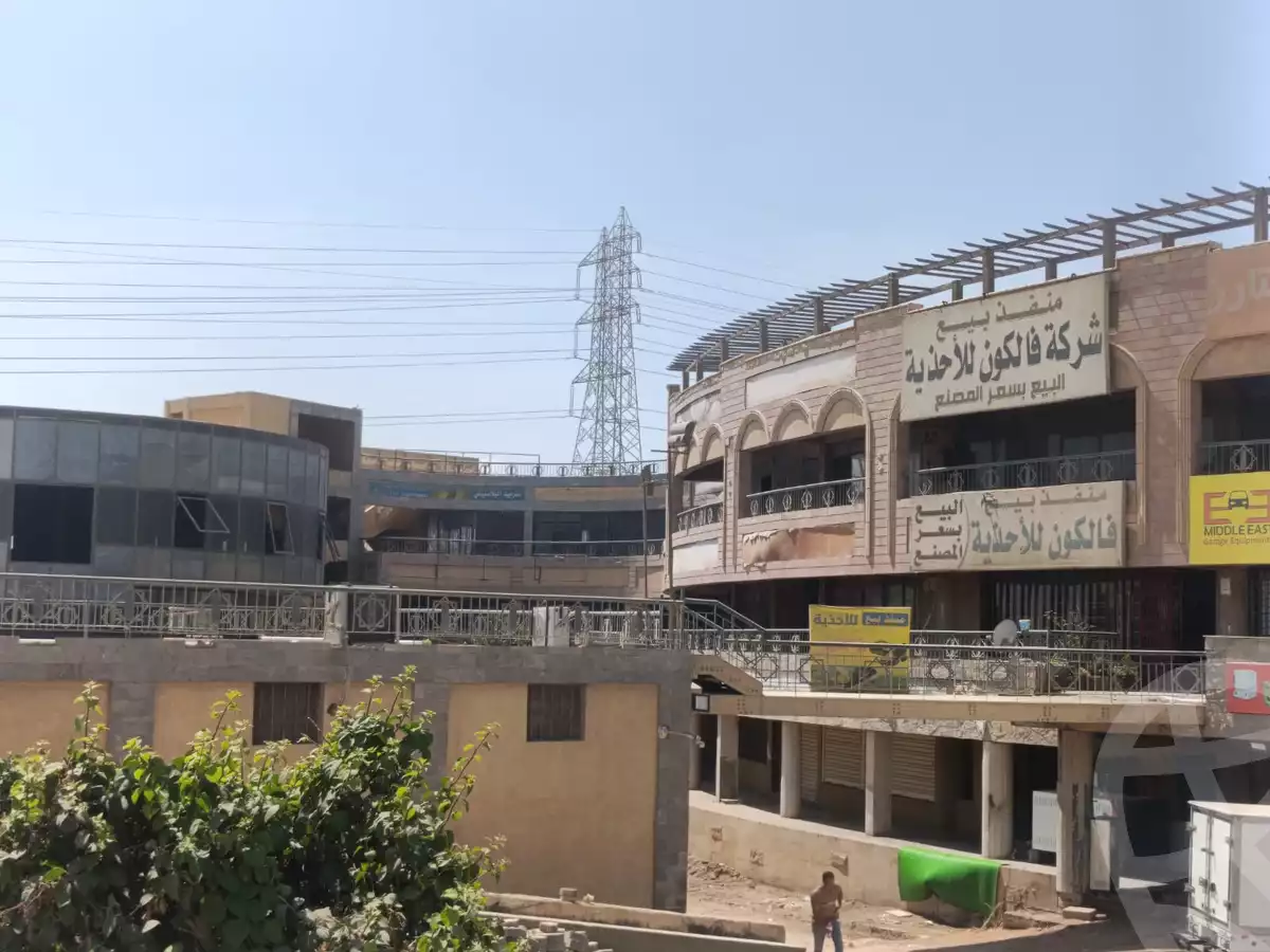 https://aqarmap.com.eg/en/listing/6317344-for-rent-cairo-6th-of-october-laylat-el-qadr