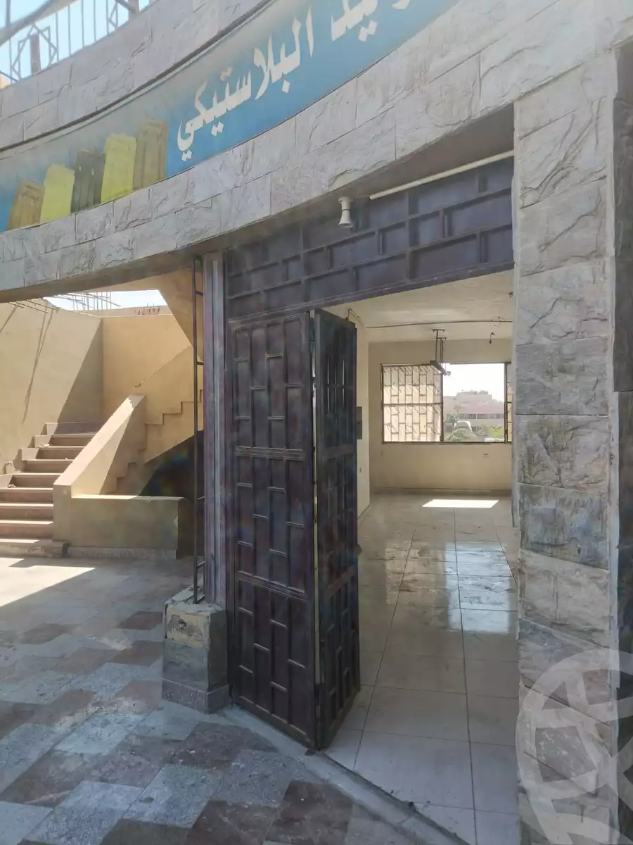 https://aqarmap.com.eg/en/listing/6317344-for-rent-cairo-6th-of-october-laylat-el-qadr