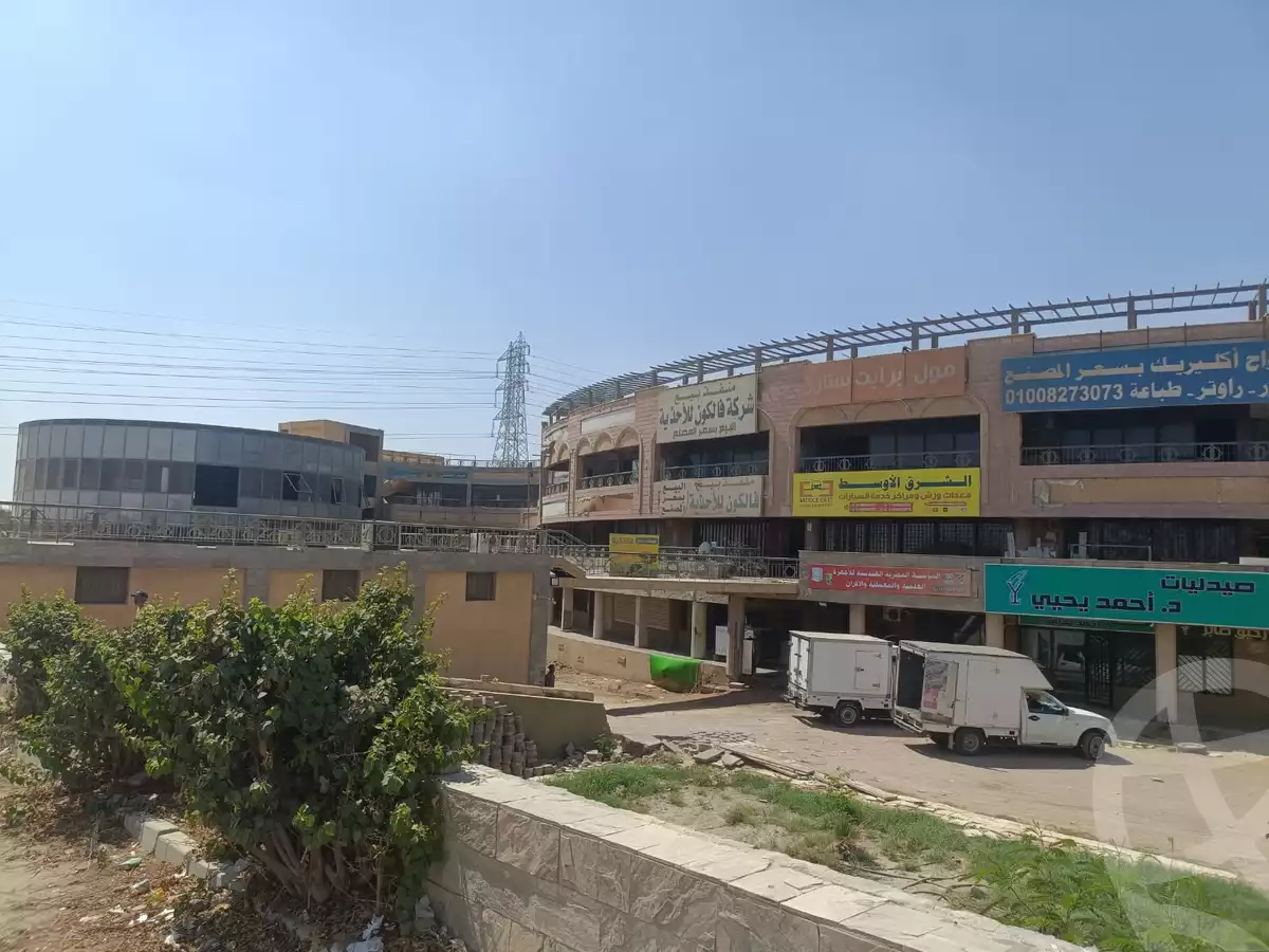 https://aqarmap.com.eg/en/listing/6317344-for-rent-cairo-6th-of-october-laylat-el-qadr