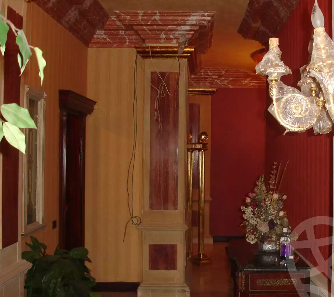 https://aqarmap.com.eg/en/listing/6317358-for-sale-cairo-ljyz-el-giza-square-rabea-al-gizi-st
