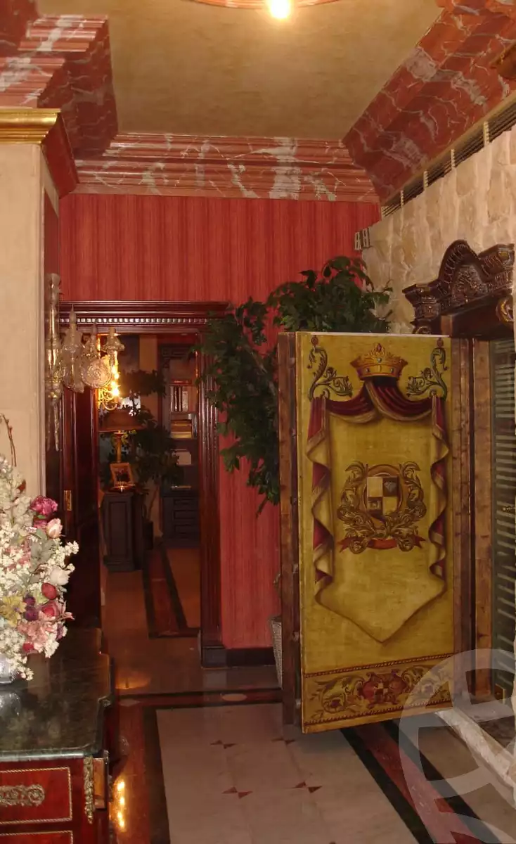 https://aqarmap.com.eg/en/listing/6317358-for-sale-cairo-ljyz-el-giza-square-rabea-al-gizi-st