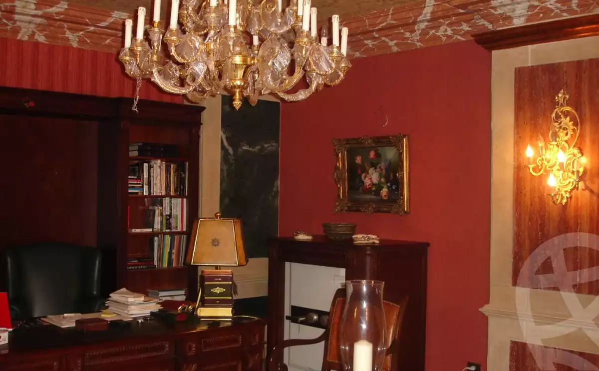 https://aqarmap.com.eg/en/listing/6317358-for-sale-cairo-ljyz-el-giza-square-rabea-al-gizi-st