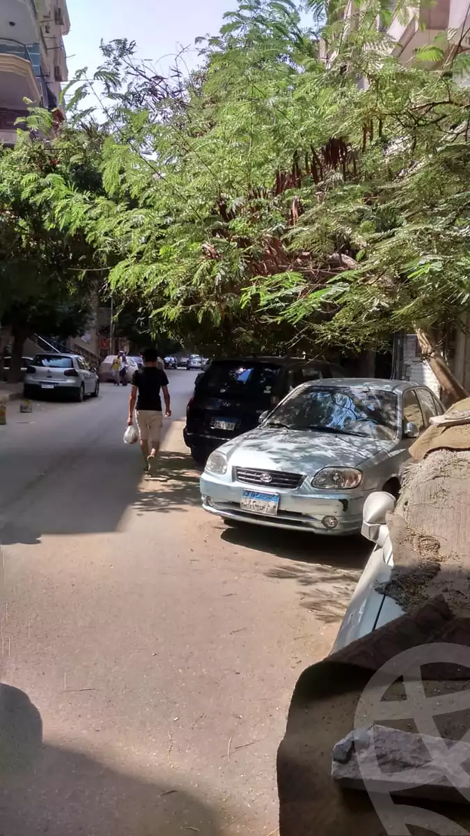 https://aqarmap.com.eg/en/listing/6317358-for-sale-cairo-ljyz-el-giza-square-rabea-al-gizi-st