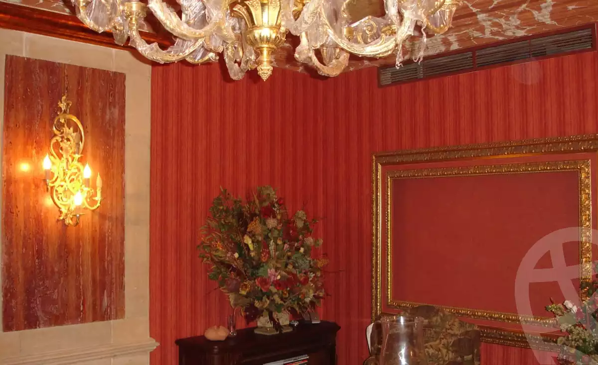 https://aqarmap.com.eg/en/listing/6317358-for-sale-cairo-ljyz-el-giza-square-rabea-al-gizi-st