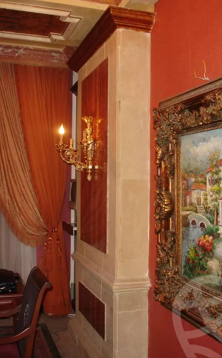https://aqarmap.com.eg/en/listing/6317358-for-sale-cairo-ljyz-el-giza-square-rabea-al-gizi-st