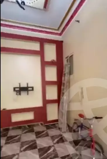 https://aqarmap.com.eg/en/listing/6317349-for-sale-qalyubia-shubra-el-khaima-bahtim