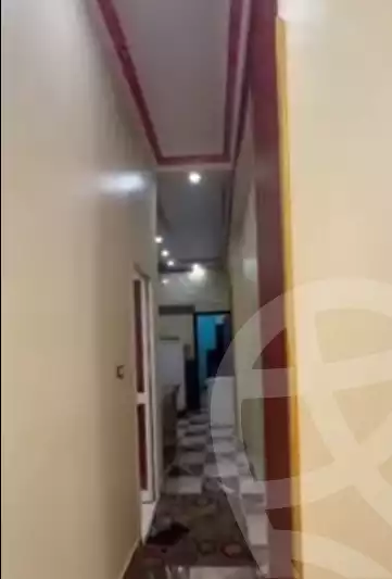 https://aqarmap.com.eg/en/listing/6317349-for-sale-qalyubia-shubra-el-khaima-bahtim