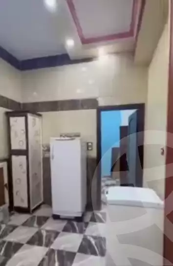 https://aqarmap.com.eg/en/listing/6317349-for-sale-qalyubia-shubra-el-khaima-bahtim