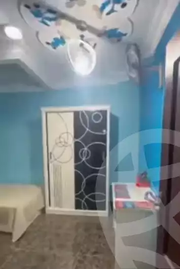 https://aqarmap.com.eg/en/listing/6317349-for-sale-qalyubia-shubra-el-khaima-bahtim