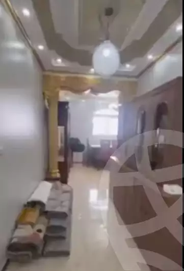 https://aqarmap.com.eg/en/listing/6317349-for-sale-qalyubia-shubra-el-khaima-bahtim