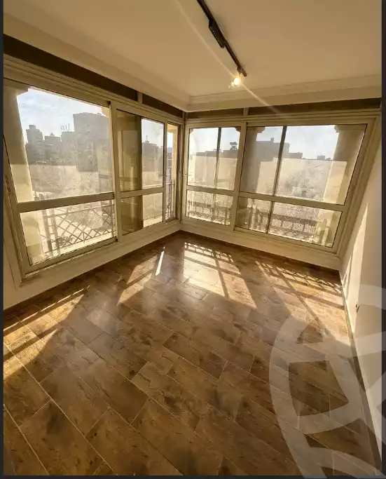 https://aqarmap.com.eg/en/listing/6317378-for-rent-cairo-old-cairo-el-fostat-lfstt-ljdyd-arabesque-compound-sed