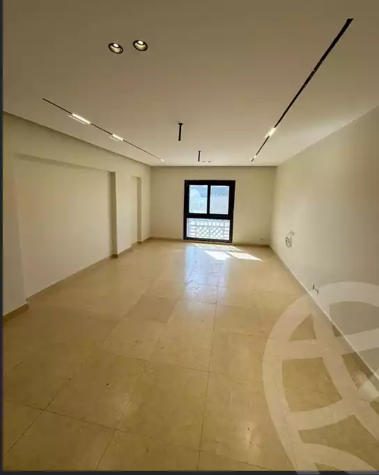https://aqarmap.com.eg/en/listing/6317378-for-rent-cairo-old-cairo-el-fostat-lfstt-ljdyd-arabesque-compound-sed