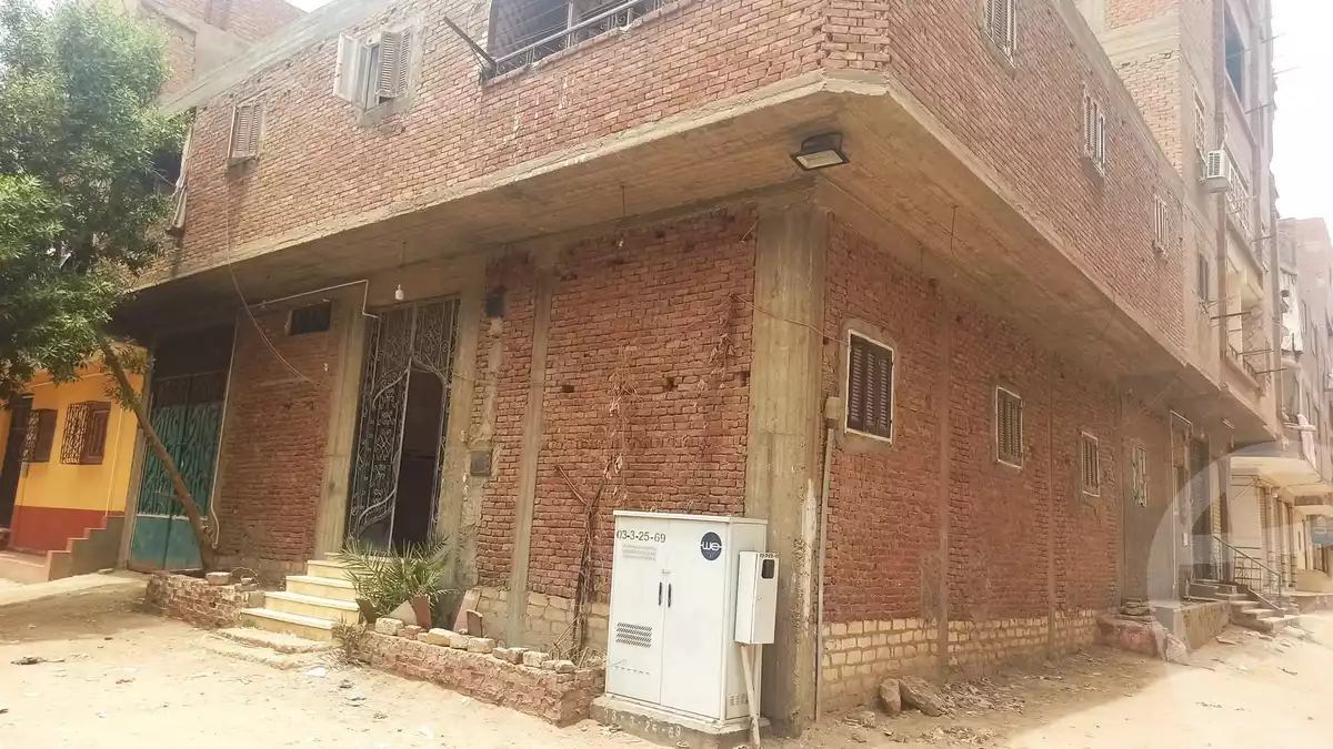 https://aqarmap.com.eg/en/listing/6317382-for-sale-cairo-madinat-el-salam-isbico