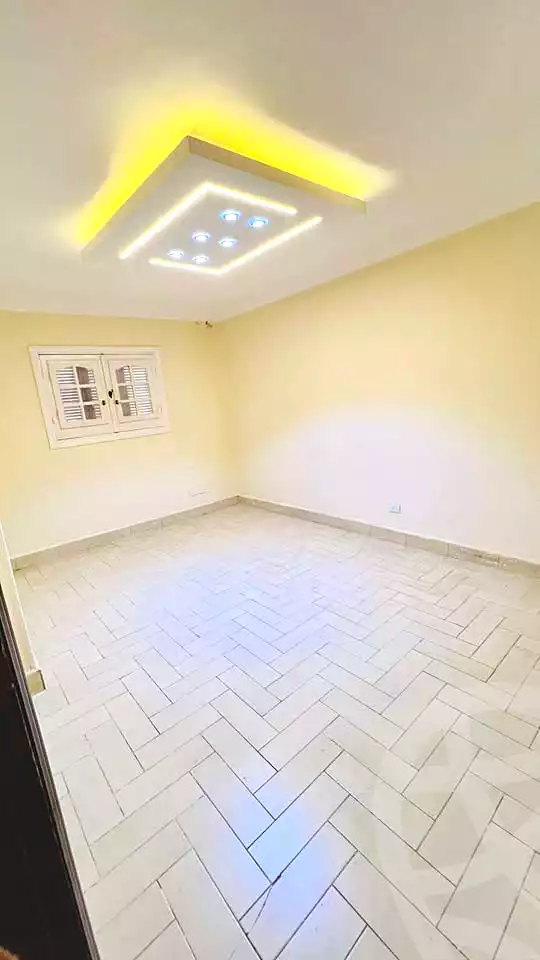 https://aqarmap.com.eg/en/listing/6317384-for-sale-cairo-faisal-el-maryotyah
