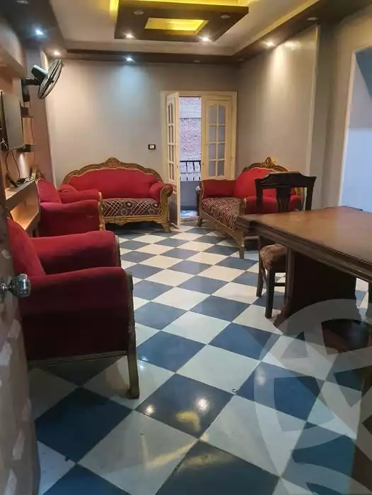 https://aqarmap.com.eg/ar/listing/6317390-for-sale-cairo-faisal-el-talbeya