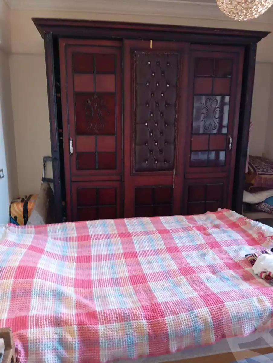 https://aqarmap.com.eg/en/listing/6317385-for-sale-alexandria-bahray-el-anfoshy