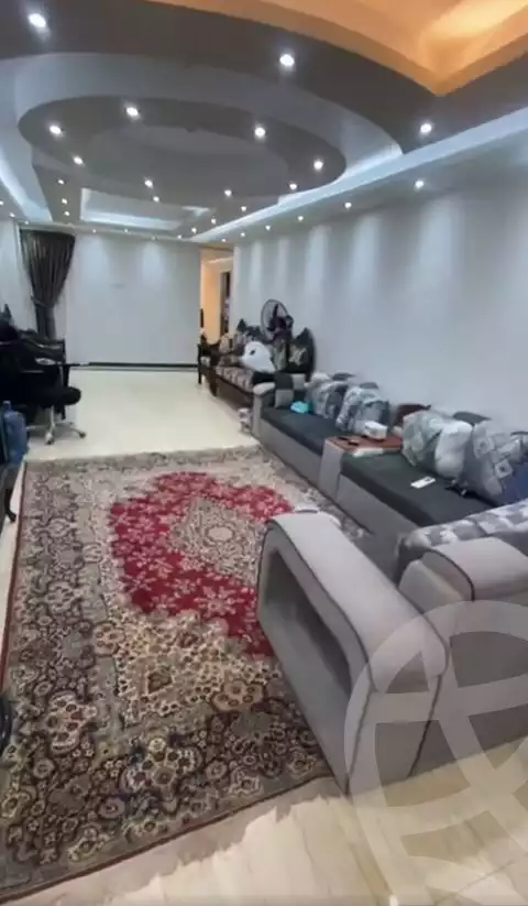 https://aqarmap.com.eg/en/listing/6317399-for-sale-cairo-ain-shams-alf-maskn