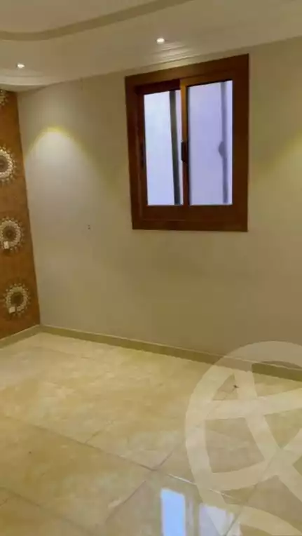 https://aqarmap.com.eg/ar/listing/6317434-for-sale-cairo-el-haram-el-lebeny-el-magzar-el-aly-st