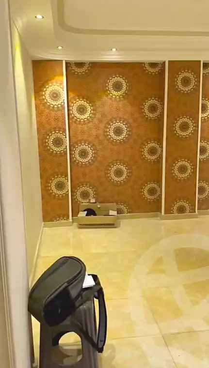 https://aqarmap.com.eg/ar/listing/6317434-for-sale-cairo-el-haram-el-lebeny-el-magzar-el-aly-st