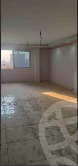 https://aqarmap.com.eg/en/listing/6317435-for-rent-cairo-hadayek-el-koba-misr-w-el-sodan