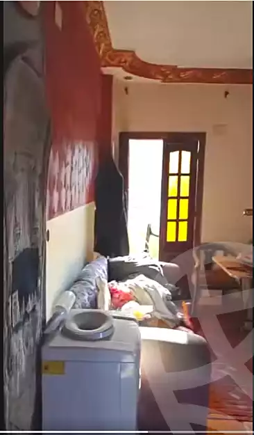https://aqarmap.com.eg/en/listing/6317497-for-sale-cairo-el-marg