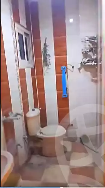 https://aqarmap.com.eg/en/listing/6317497-for-sale-cairo-el-marg
