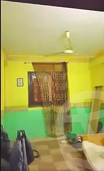 https://aqarmap.com.eg/en/listing/6317497-for-sale-cairo-el-marg