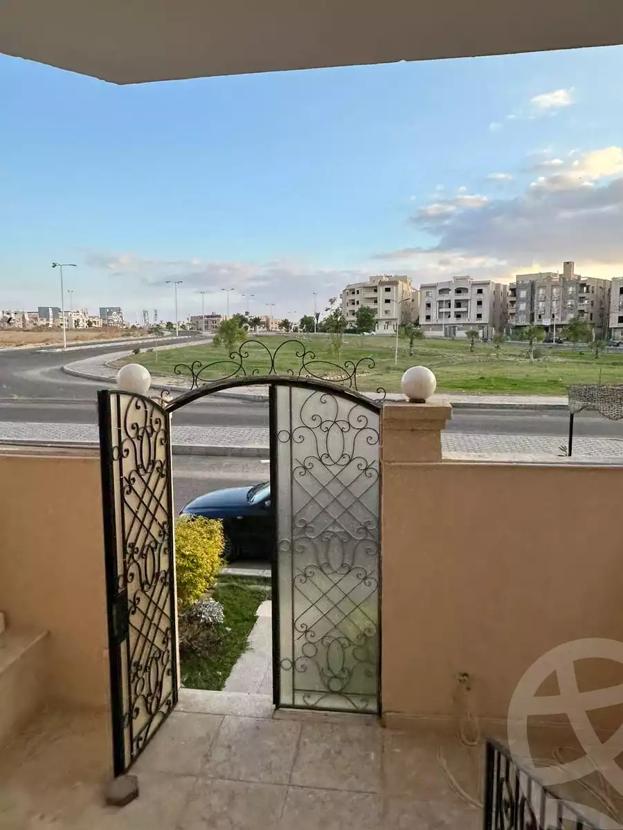 https://aqarmap.com.eg/en/listing/6317501-for-sale-cairo-el-shorouk-lmntq-lkhms-neighbourhood-1