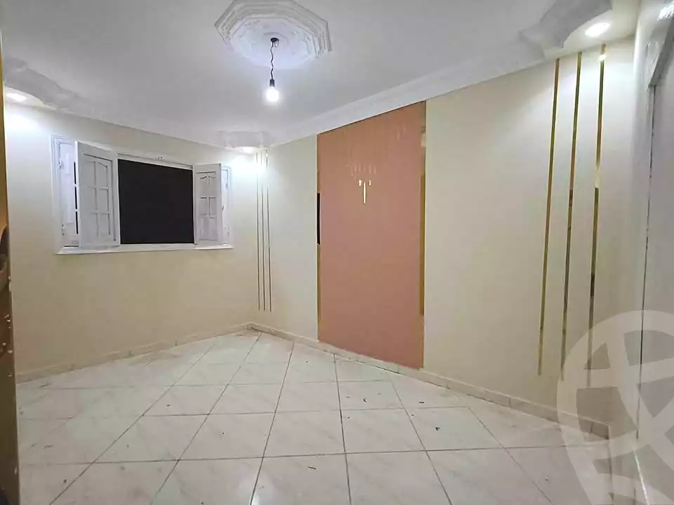 https://aqarmap.com.eg/ar/listing/6317503-for-sale-qalyubia-shubra-el-khaima-om-bayoumi