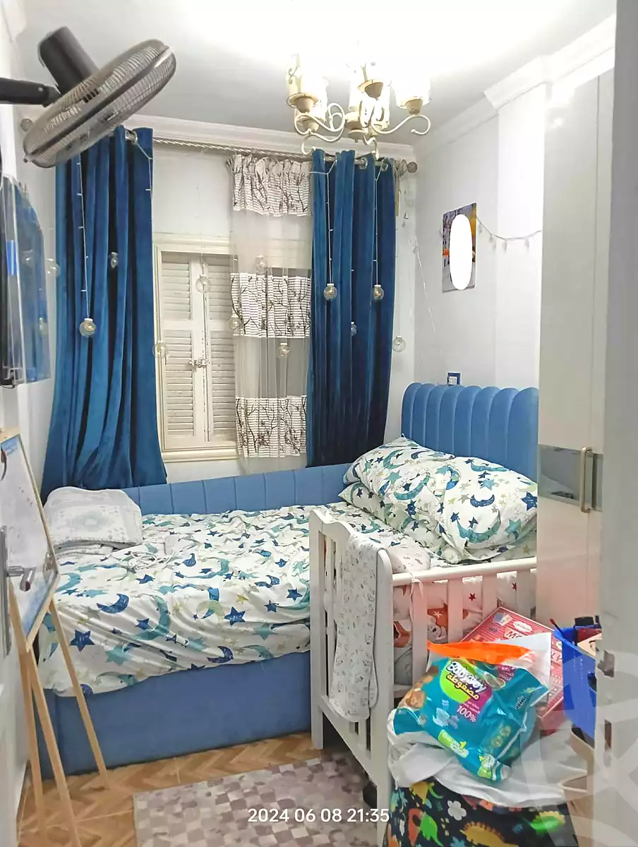 https://aqarmap.com.eg/ar/listing/6317512-for-sale-alexandria-bahray-el-anfoshy