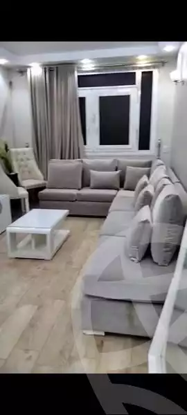 https://aqarmap.com.eg/en/listing/6317518-for-sale-cairo-ain-shams-mnshy-lthryr