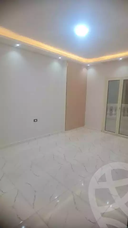 https://aqarmap.com.eg/ar/listing/6317530-for-sale-cairo-faisal-el-lebeny