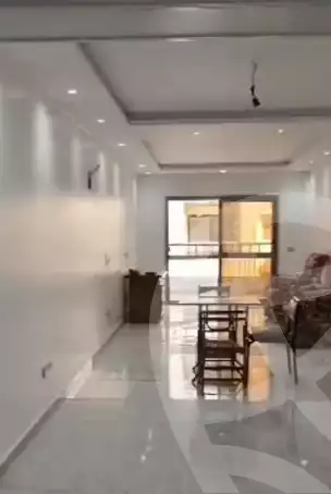 https://aqarmap.com.eg/ar/listing/6317551-for-sale-cairo-nasr-city-compounds-amaer-madinat-nasr
