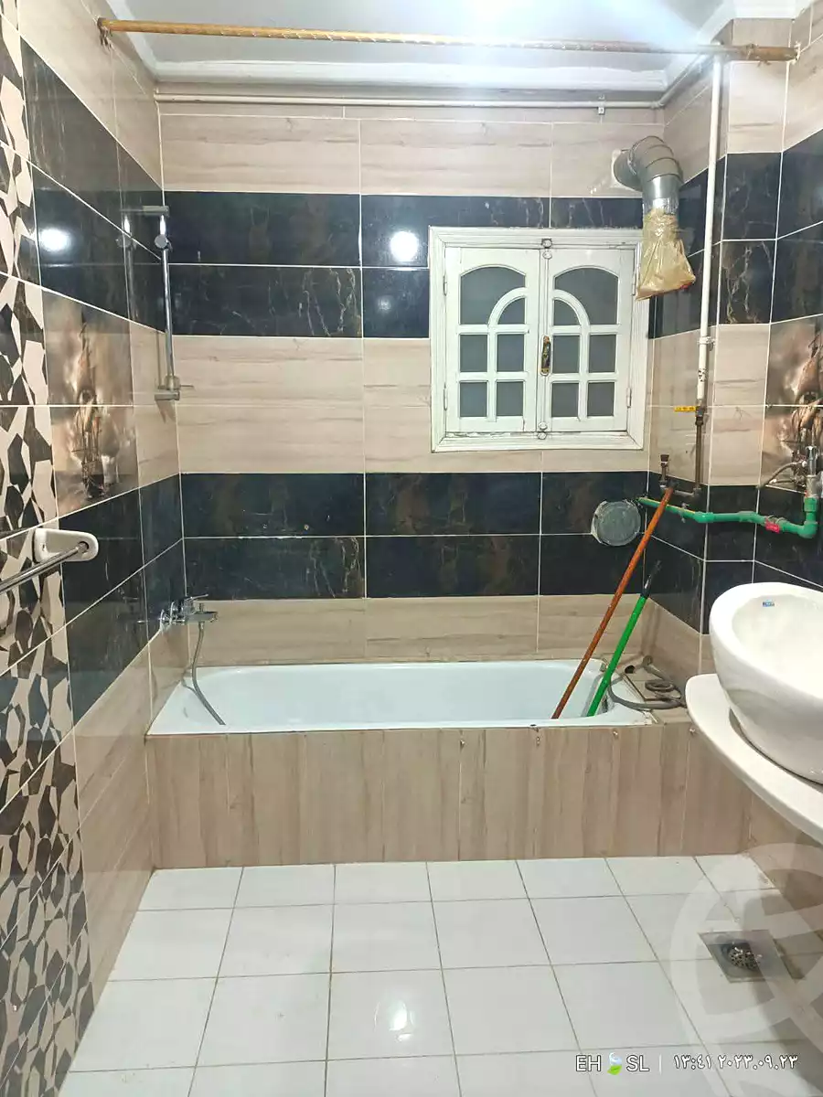 https://aqarmap.com.eg/ar/listing/6317549-for-sale-cairo-faisal-el-maryotyah